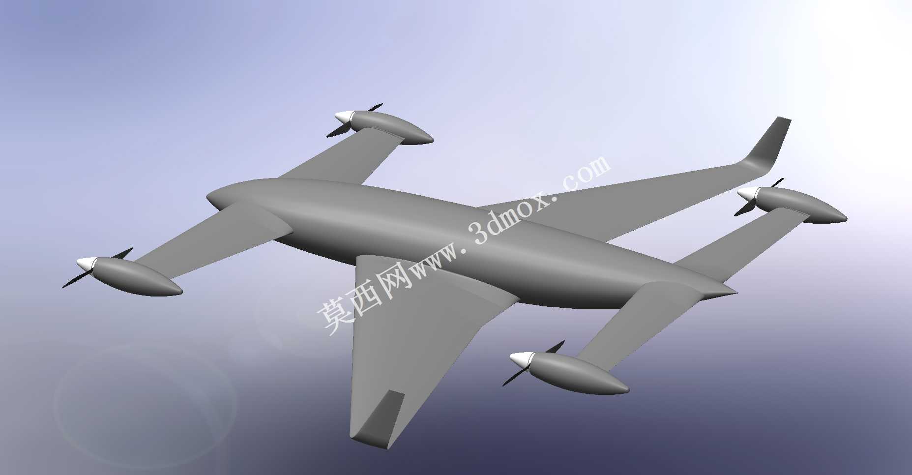 rhv-35型