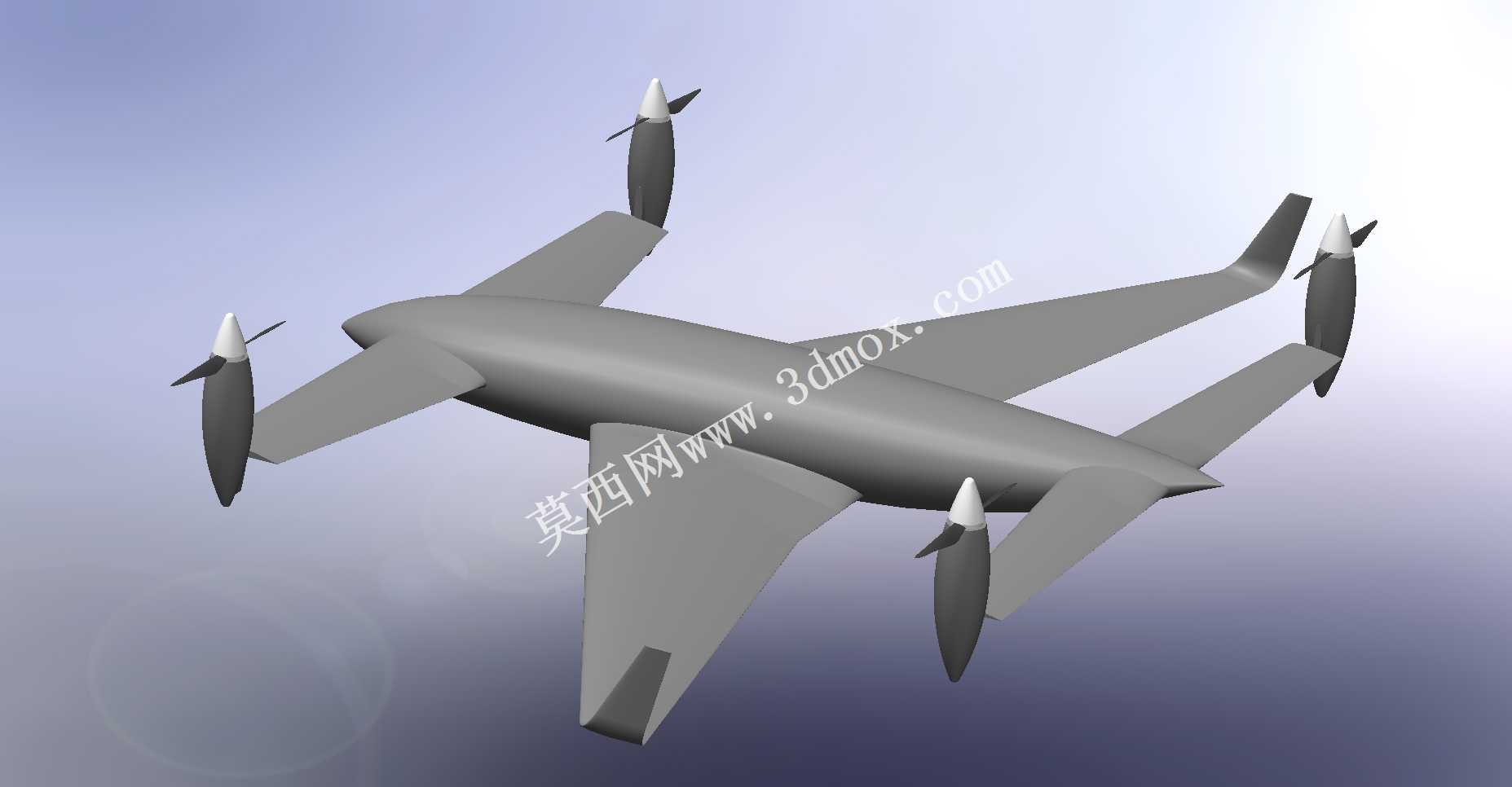rhv-35型