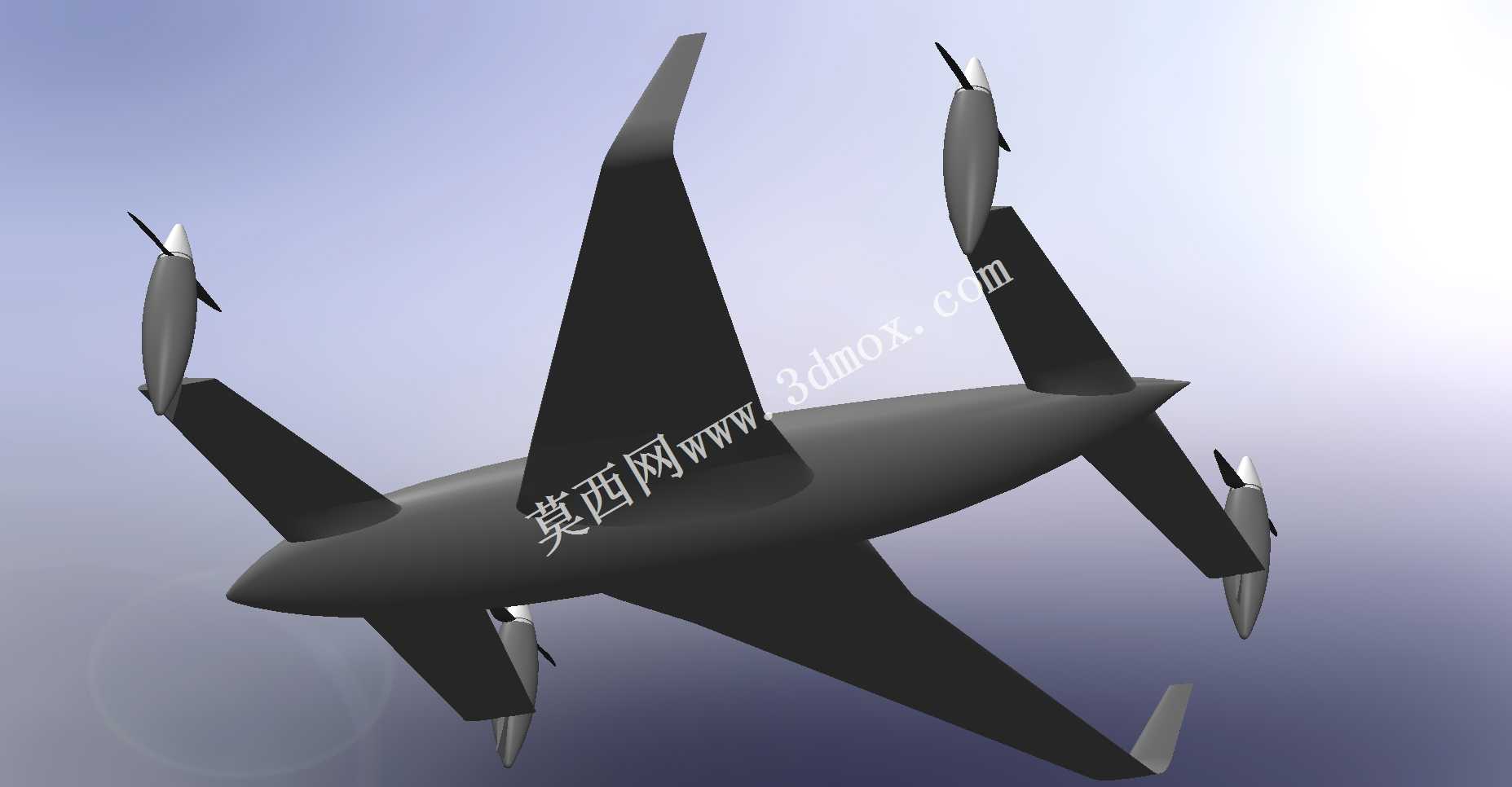 rhv-35型