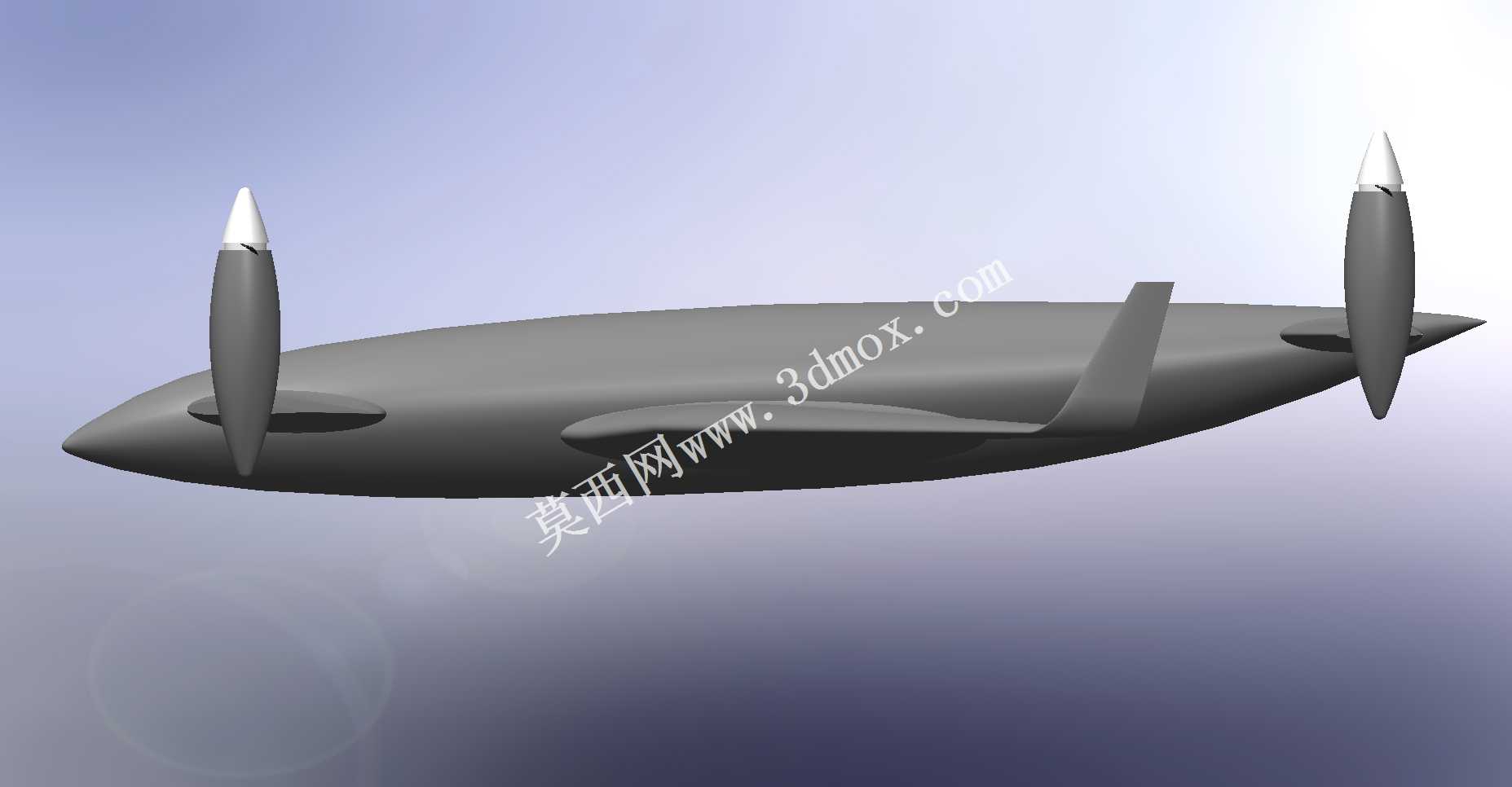 rhv-35型