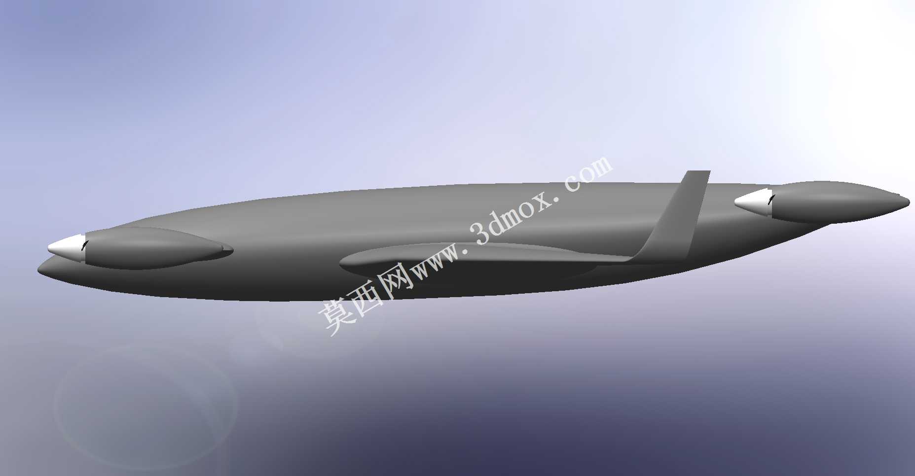 rhv-35型