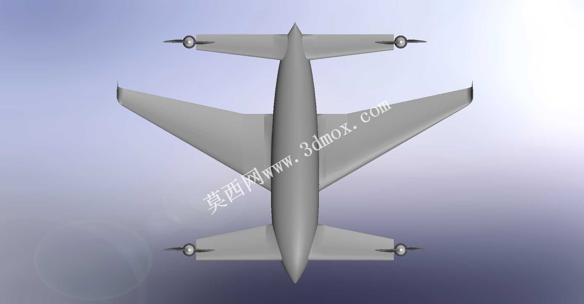rhv-35型