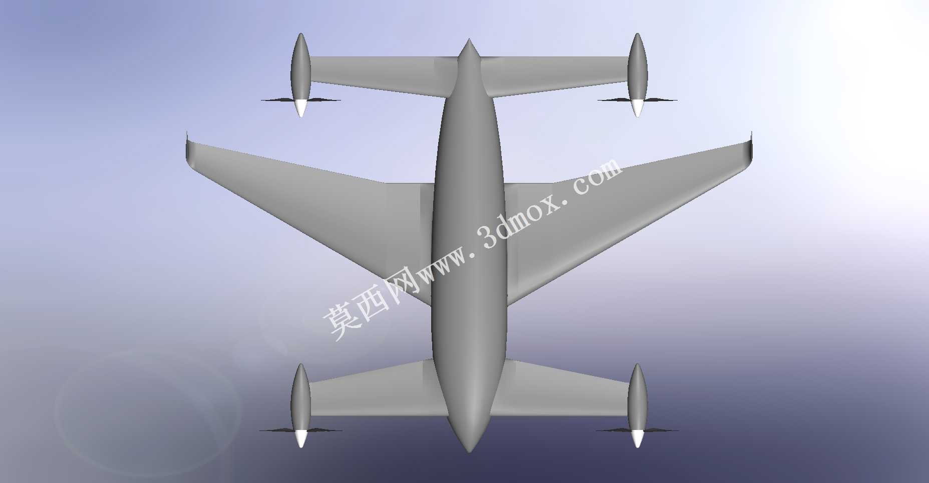 rhv-35型