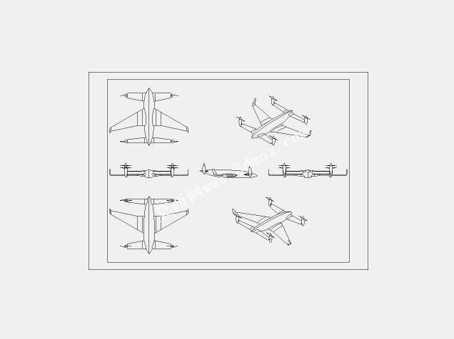 rhv-35型