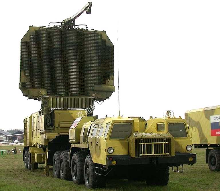 �״�64N6