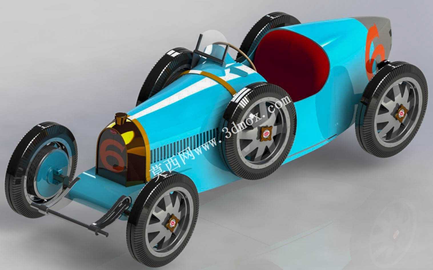 ���ӵ�35B A?O 1927