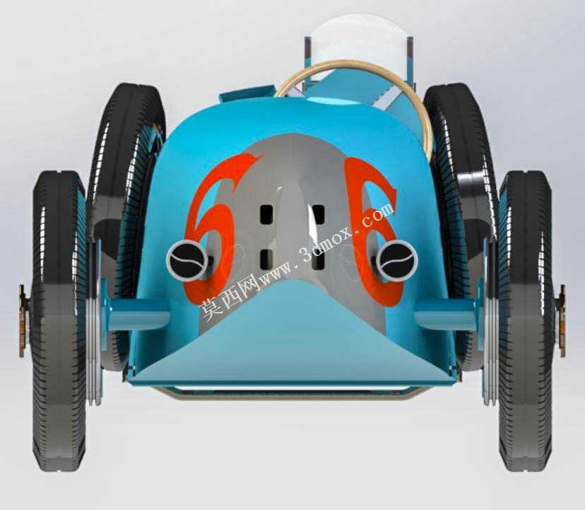 ���ӵ�35B A?O 1927
