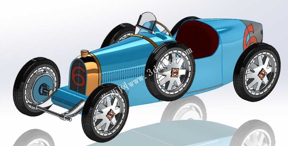 ���ӵ�35B A?O 1927