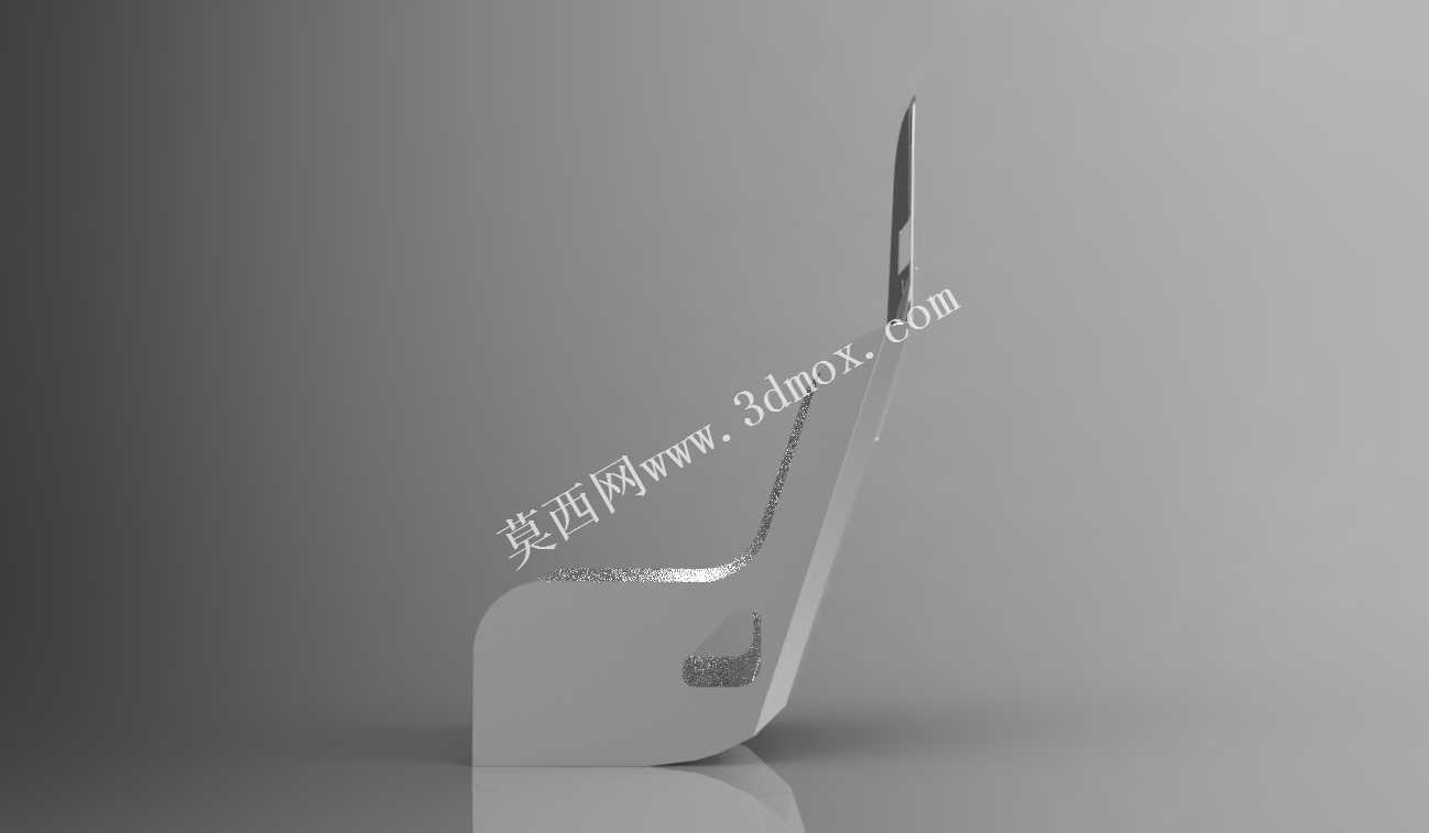 铝合金赛车座椅,17英寸宽