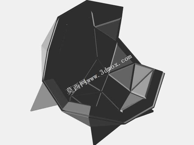 ����\u 07
