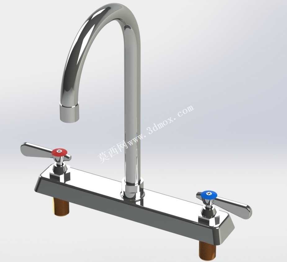 ��ˮ��ͷ/llave mezcladora de agua