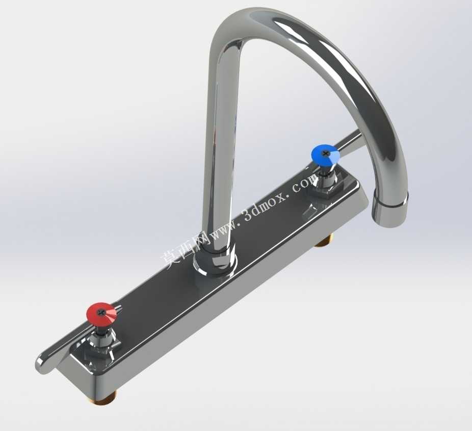 ��ˮ��ͷ/llave mezcladora de agua