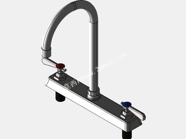 ��ˮ��ͷ/llave mezcladora de agua