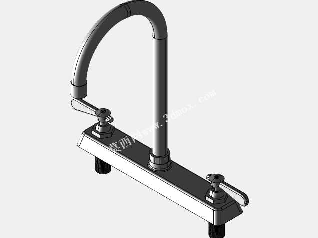��ˮ��ͷ/llave mezcladora de agua