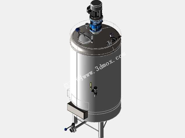 糖浆桶100l