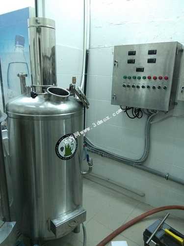 糖浆桶100l