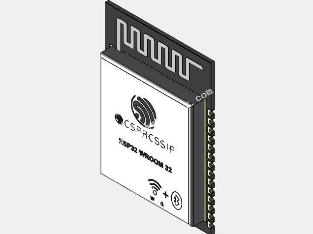 ESP 32-����-32