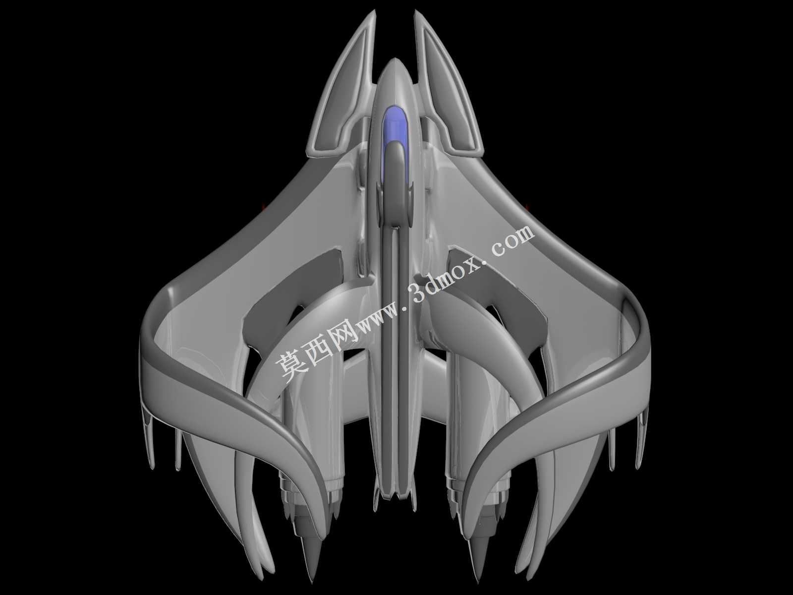 ��G-98