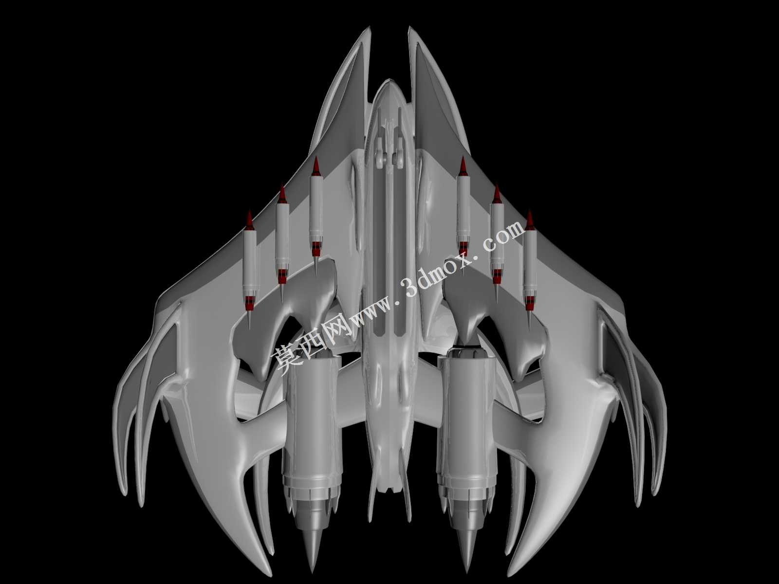 ��G-98