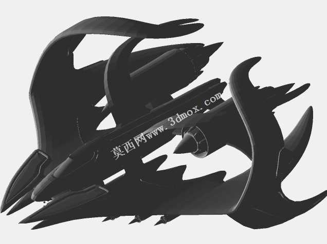 ��G-98
