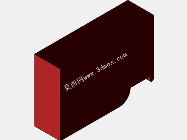 折叠喇叭音箱
