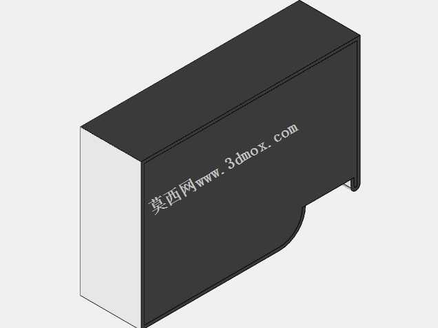 折叠喇叭音箱