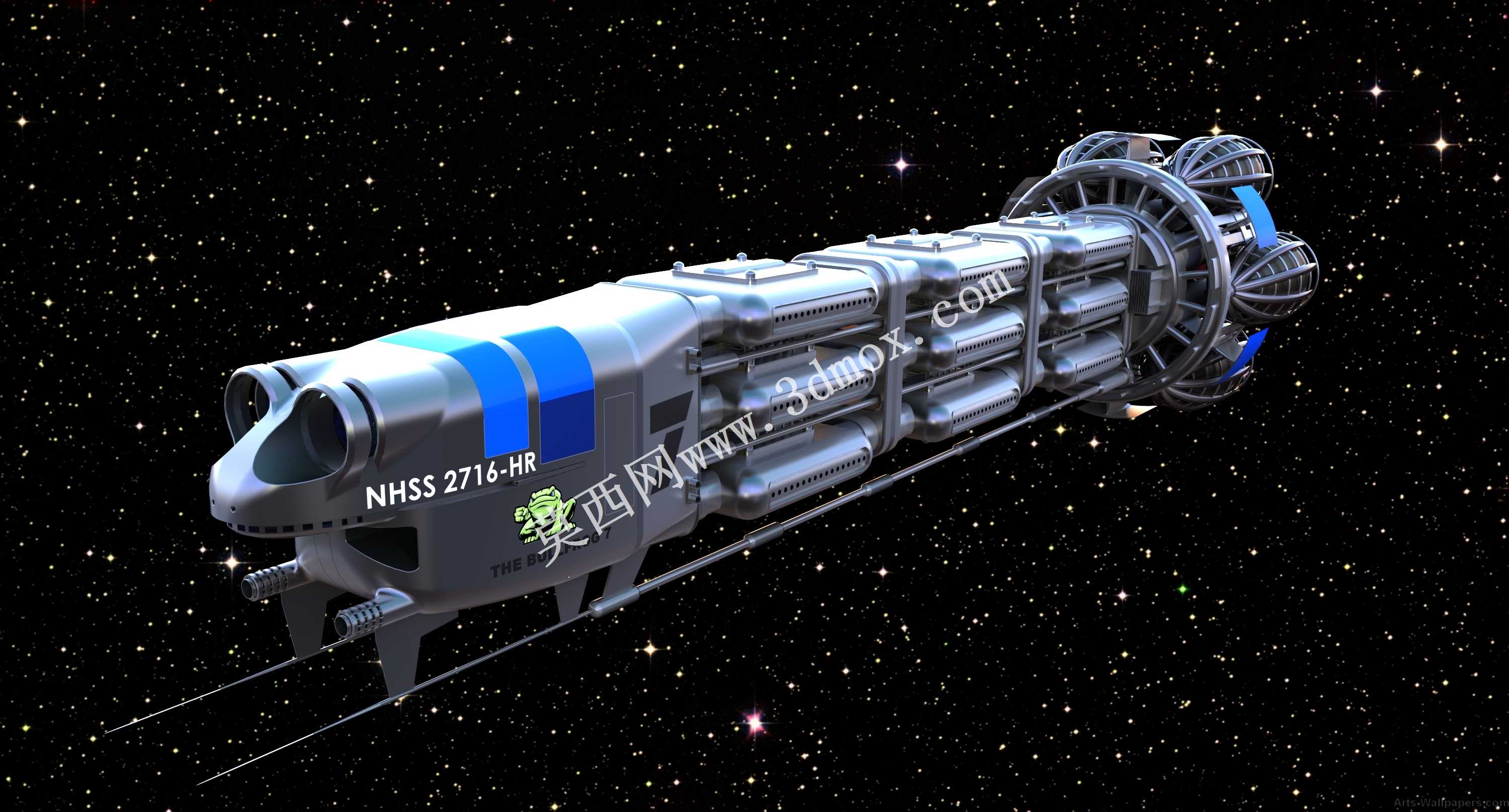NHSS��ţ��7��