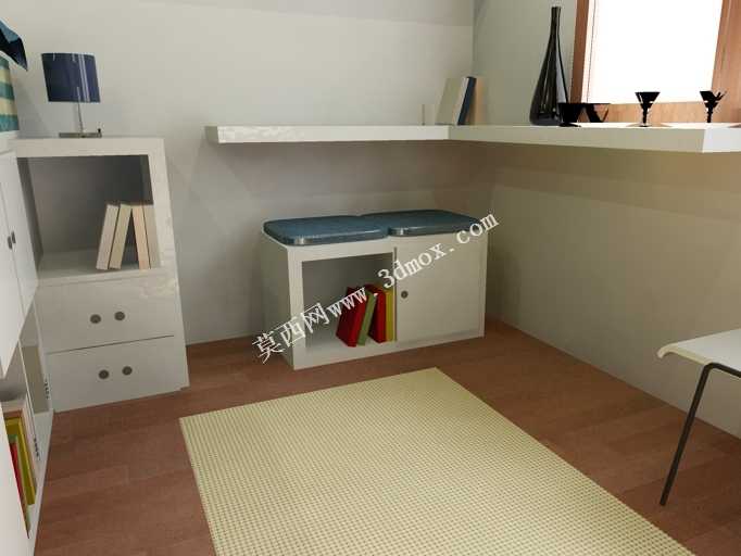 IKEA Kallax���ܵ�Ԫ1x2��IKEA Kallax Raf��nitesi 1x2����ͼֽ��