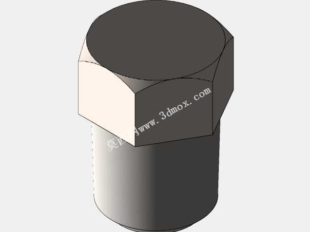 ASME-ANSI B 16.11堵头#3000