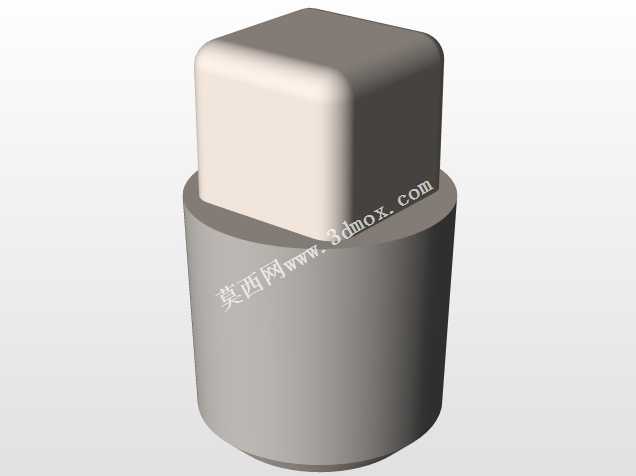 ASME-ANSI B 16.11堵头#3000