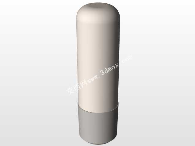 ASME-ANSI B 16.11堵头#3000