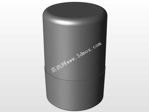 ASME-ANSI B 16.11堵头#3000