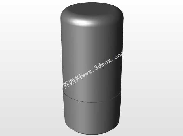 ASME-ANSI B 16.11堵头#3000