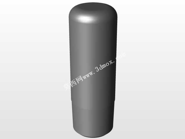 ASME-ANSI B 16.11堵头#3000