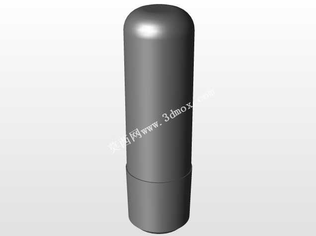 ASME-ANSI B 16.11堵头#3000