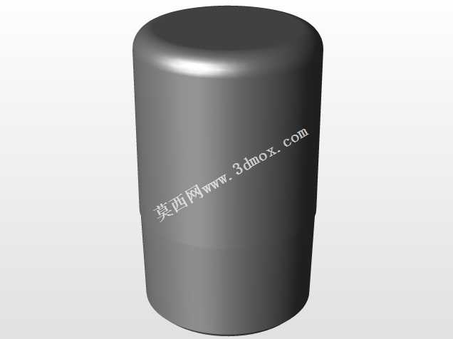 ASME-ANSI B 16.11堵头#3000