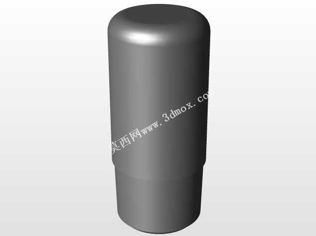 ASME-ANSI B 16.11堵头#3000
