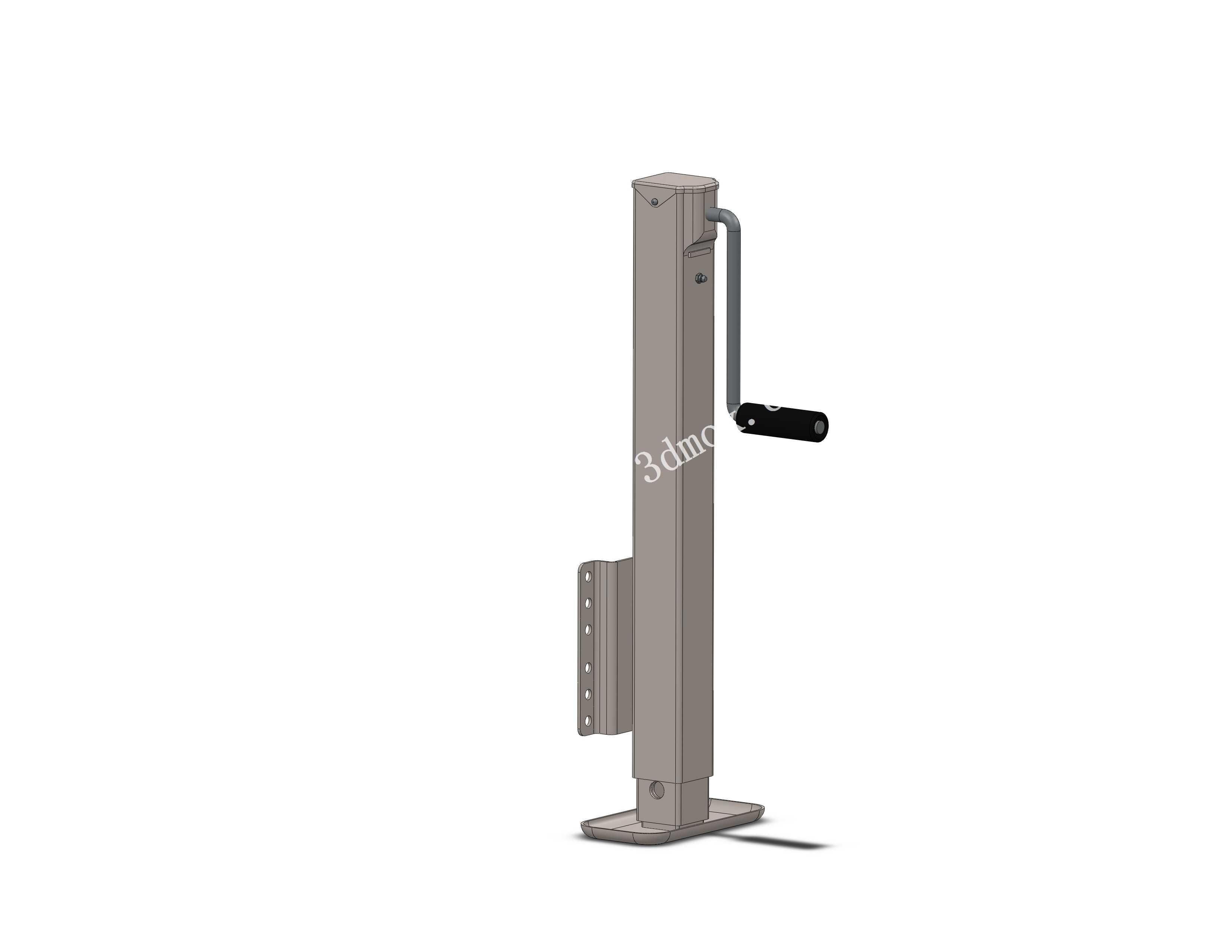 MJSQ-25005B-Z��