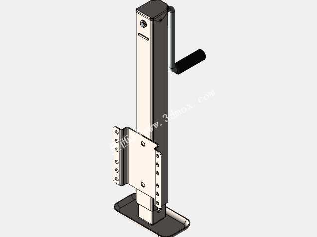 MJSQ-25005B-Z��