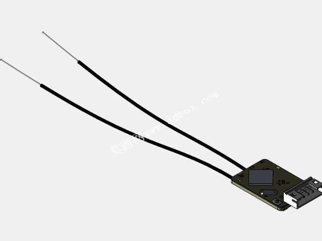 FrSky r-xsr 2.4Ghz��������