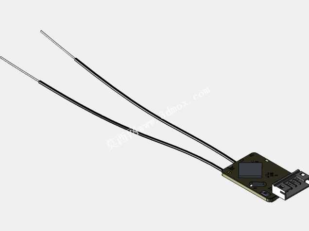 FrSky r-xsr 2.4Ghz��������