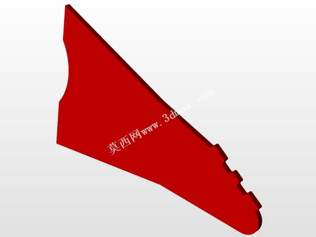 ��ķ�أ�hidrolik mermer blok y?k?m makinesi��