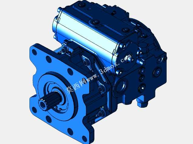 A4VG175EP2��