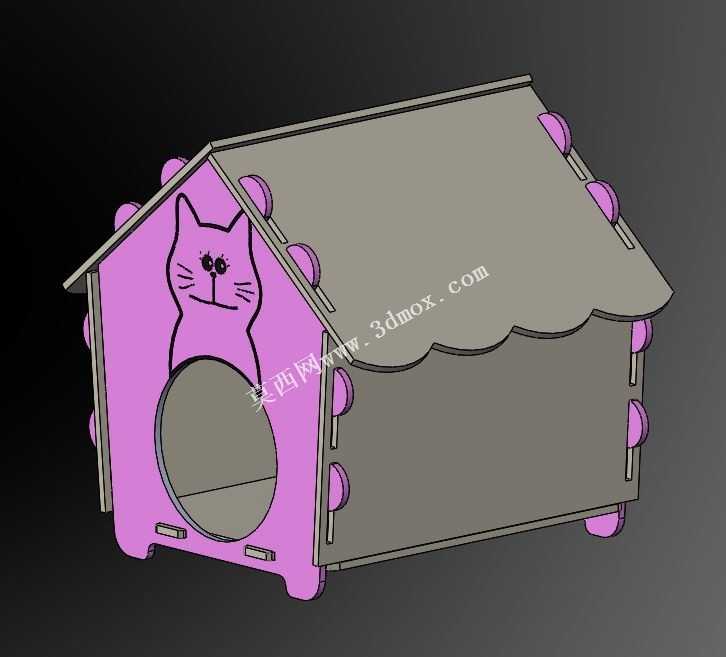 è֮��,è֮��,����