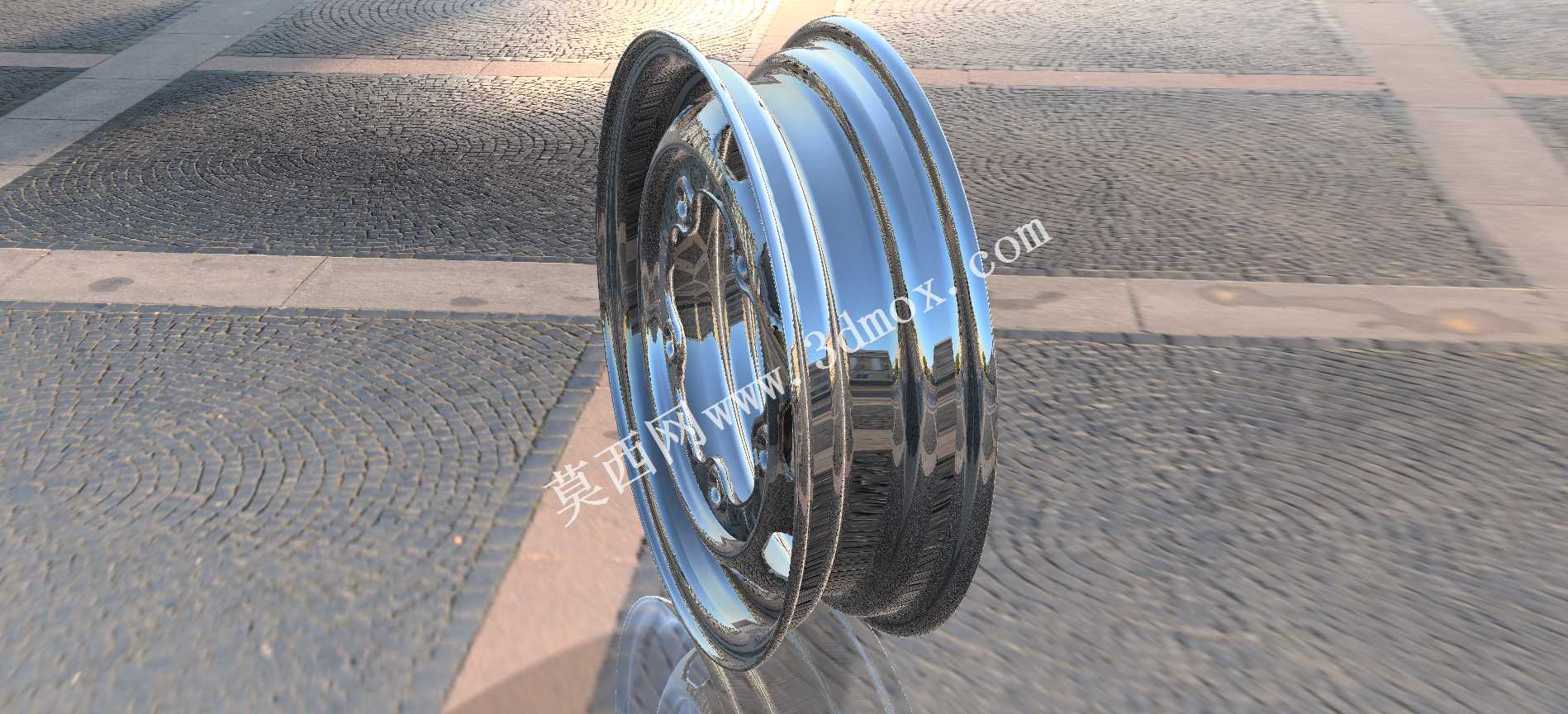 ��ʱ��356 Chromies 5x205��˨ͼ��