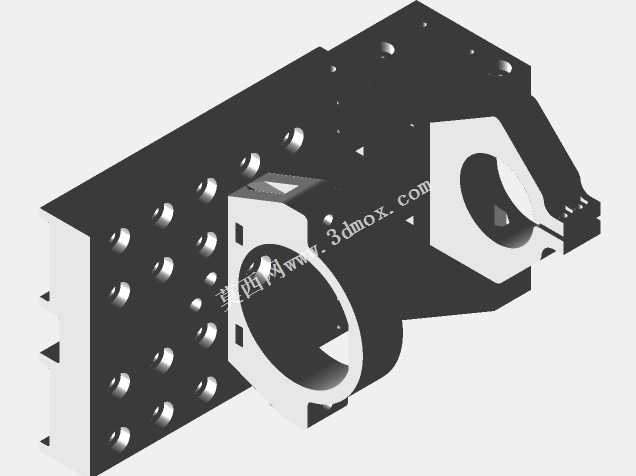 Fraesbot 9900 z��
