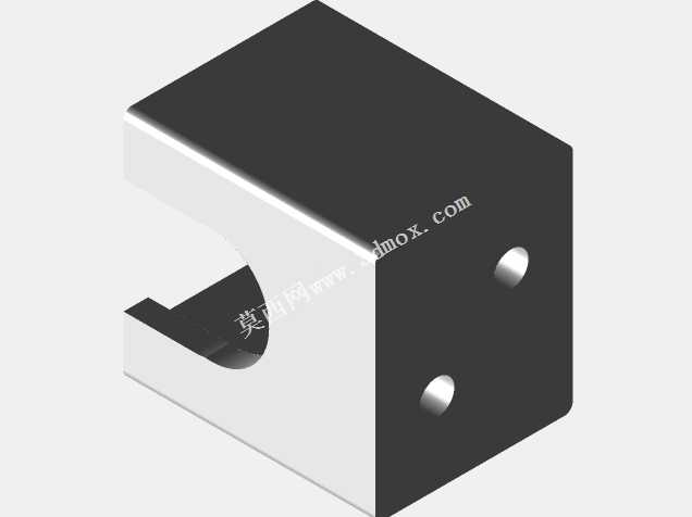 Fraesbot 9900 z��