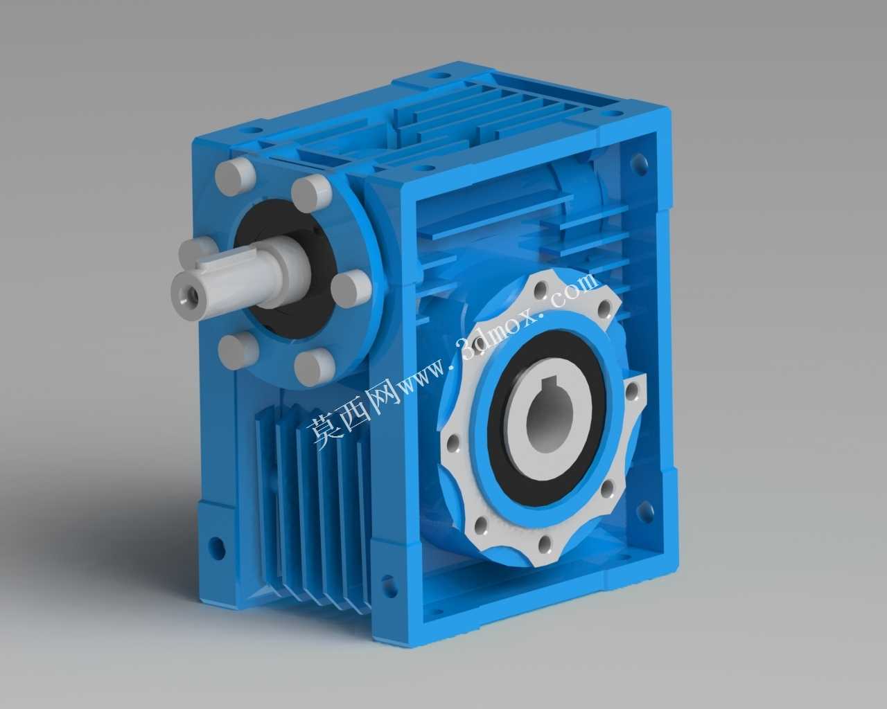 ������Motovario-NRV