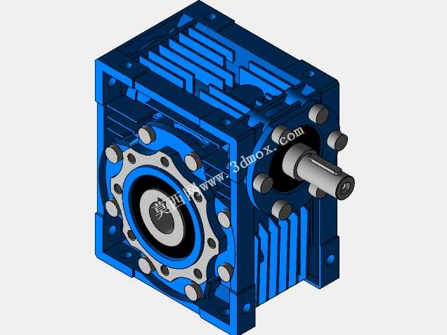 ������Motovario-NRV
