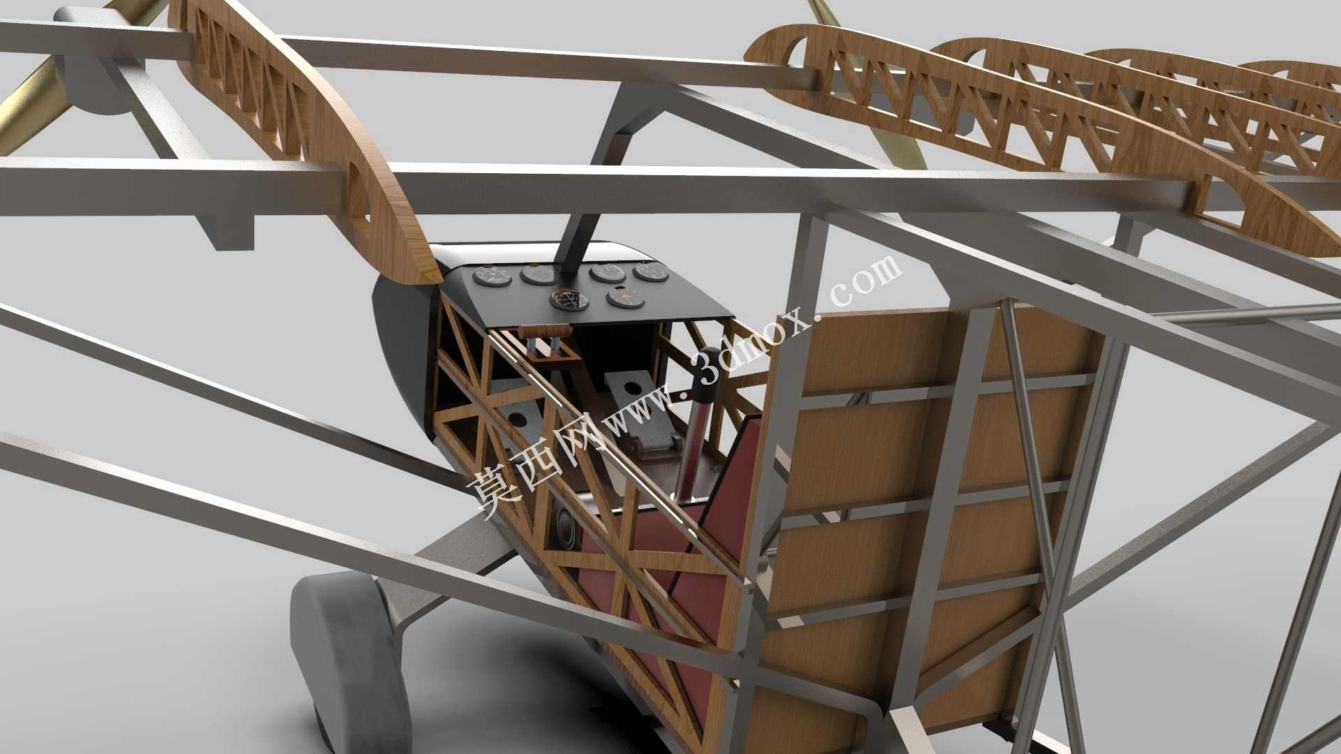 �ɻ�